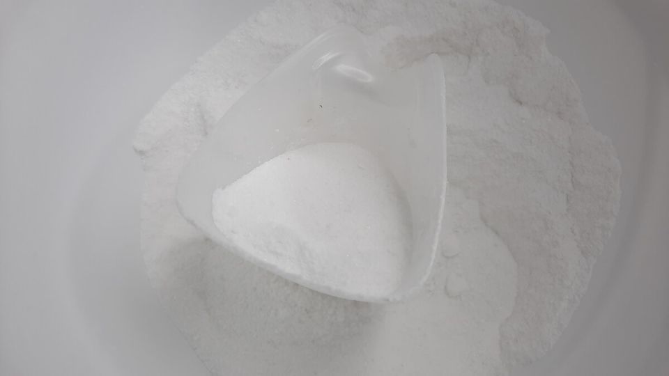 ��� �������� ��������� ������� � ������� ���������� ������� � ��������� ��������