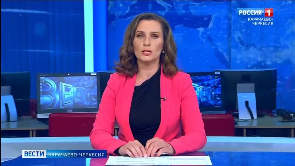 ����� ��������: ��� ���������-�������� ������������ � ���������� ���������� ������� ���������