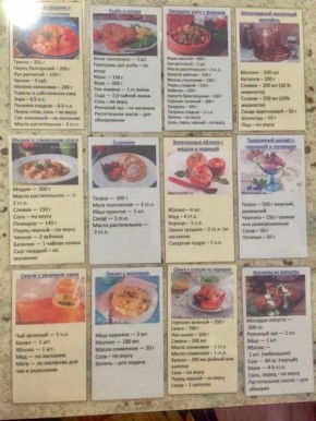 Как сократить время наготовку: эффективный лайфхак для занятых