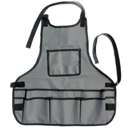 ��������� ������� ��� ������ ��������: ��� ����� ��������