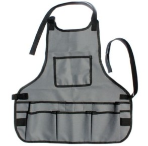 ��������� ������� ��� ������ ��������: ��� ����� ��������