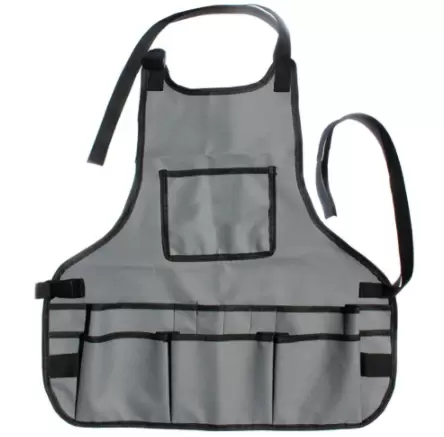 Неудачные покупки для дачных участков: что стоит избегать