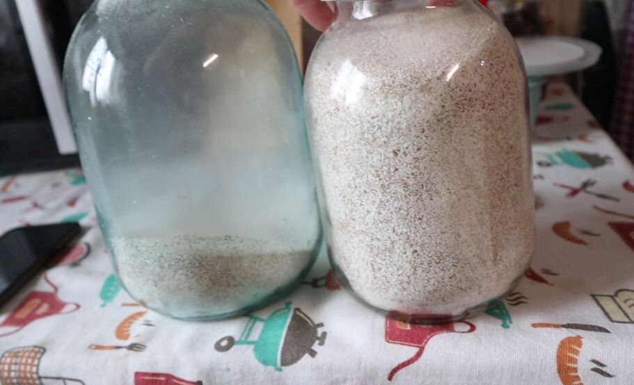 ��� ������� ������ �������� � ������� ������ �������� ������� ����� � �������