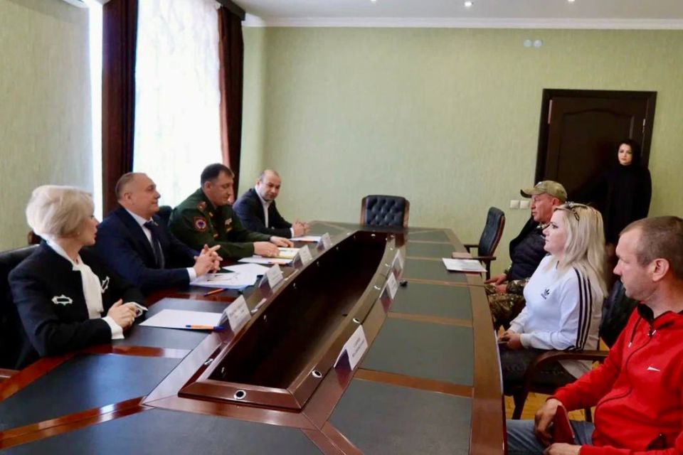 � ����� ��������� ������� ��������������� ������� ��������� ������ �������� - ������� �������� � ��������� ��������