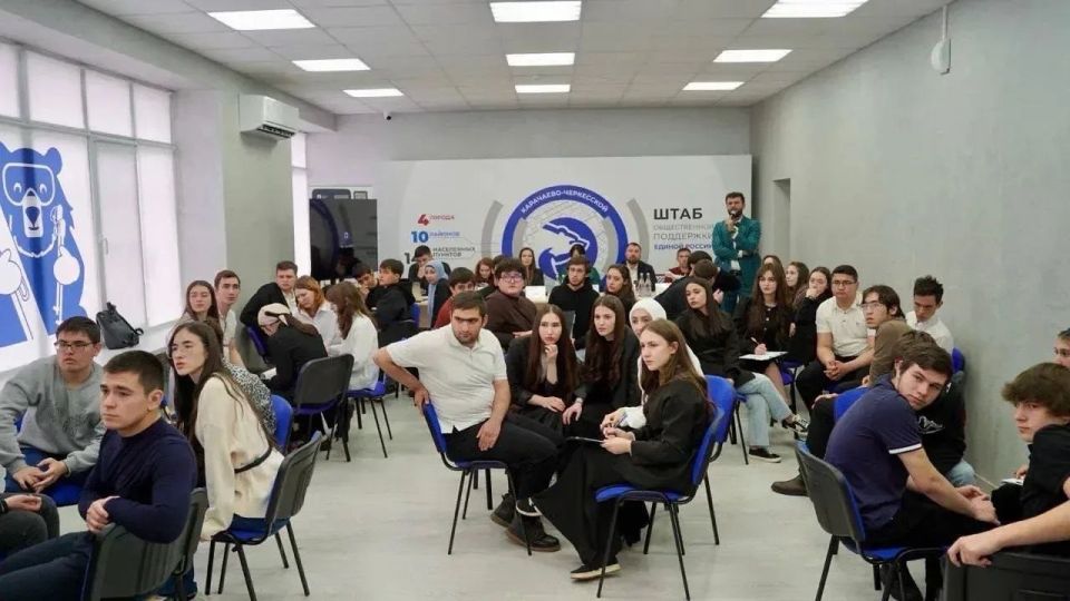 � ��� �������� ������� ������ � ���� ��������� � ����������� �������� ������� ���������-�������� �������� 13 ������ � ������-����������� ������� ��������� ���������� ������ ������� � ���������������� ����-��������� �� ����...