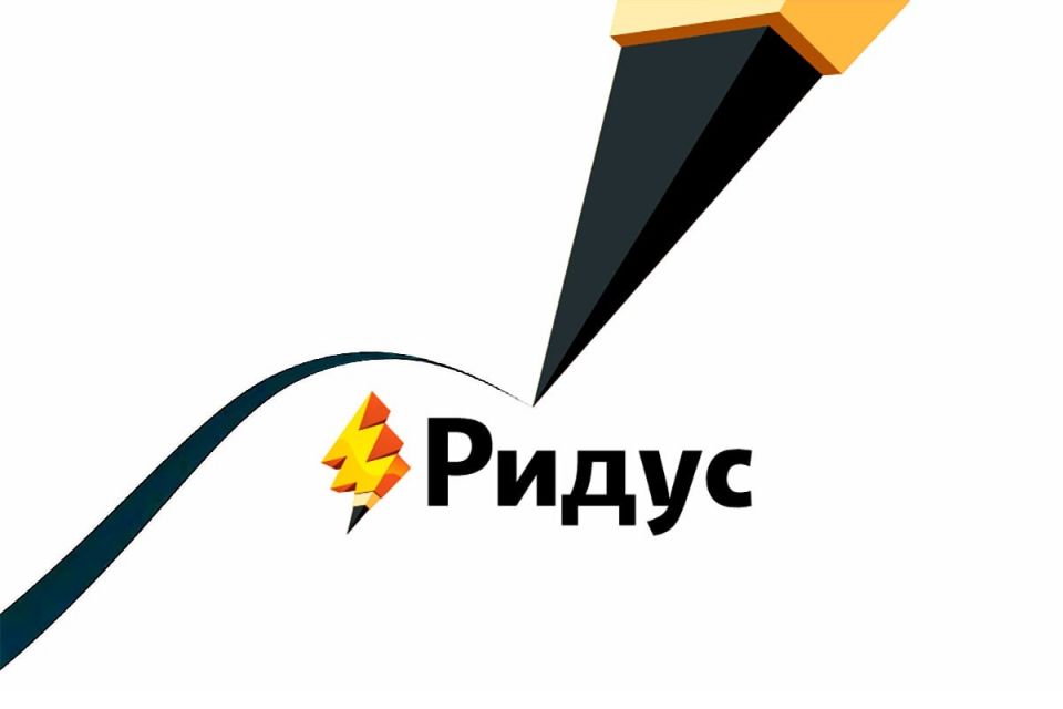 ��� �������� ���������� ������: ������ �� ���������