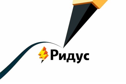 ��� �������� ���������� ������: ������ �� ���������