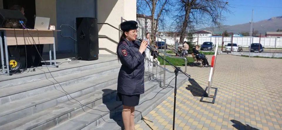 ���������� ���������������� ����������������� ������ ��� ������ ������������� �������� ������������������� ����� � 1 ��. ������������ � �������� ����������� ���� ���������