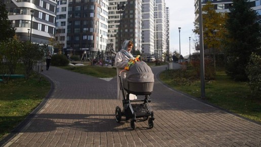 ���������� ����� ���� �������� � ����������� �� ��������� �����: ��� ���� �����