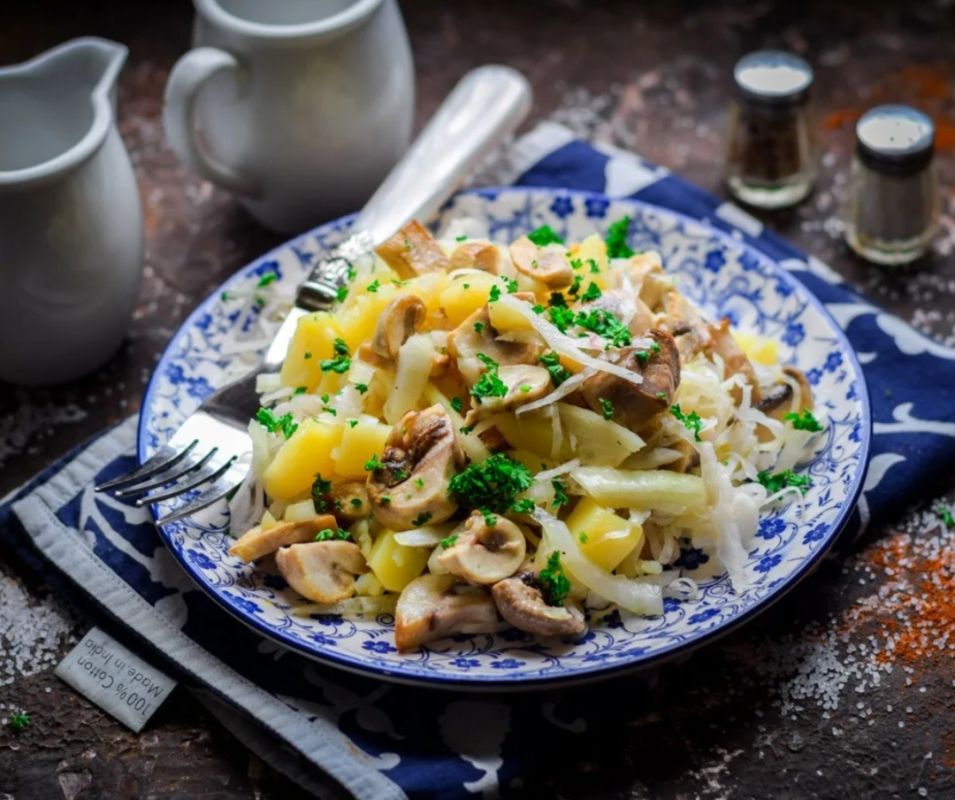 ������� ����� � �������: �������� � ���� � ����� ����