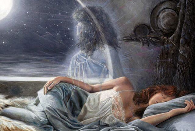 ���: ������������ ���� � ���������� ������