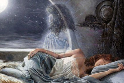 Сон: развенчиваем мифы и раскрываем правду