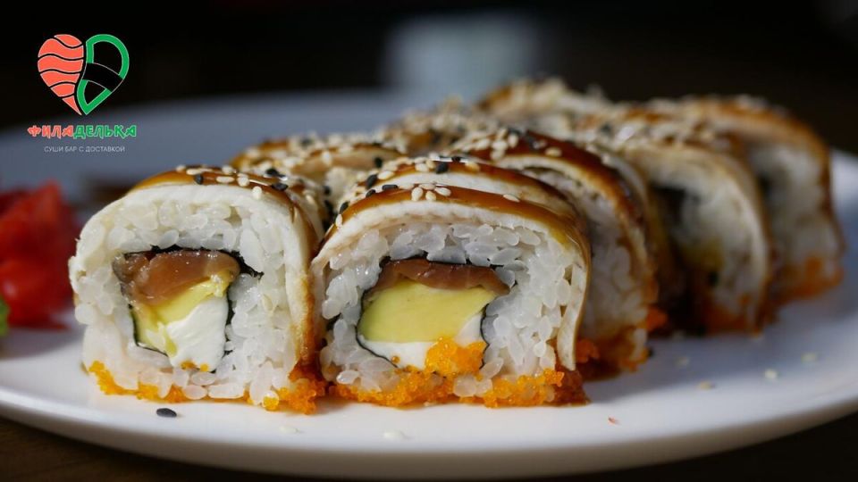 ����� ���� ������������ � �������