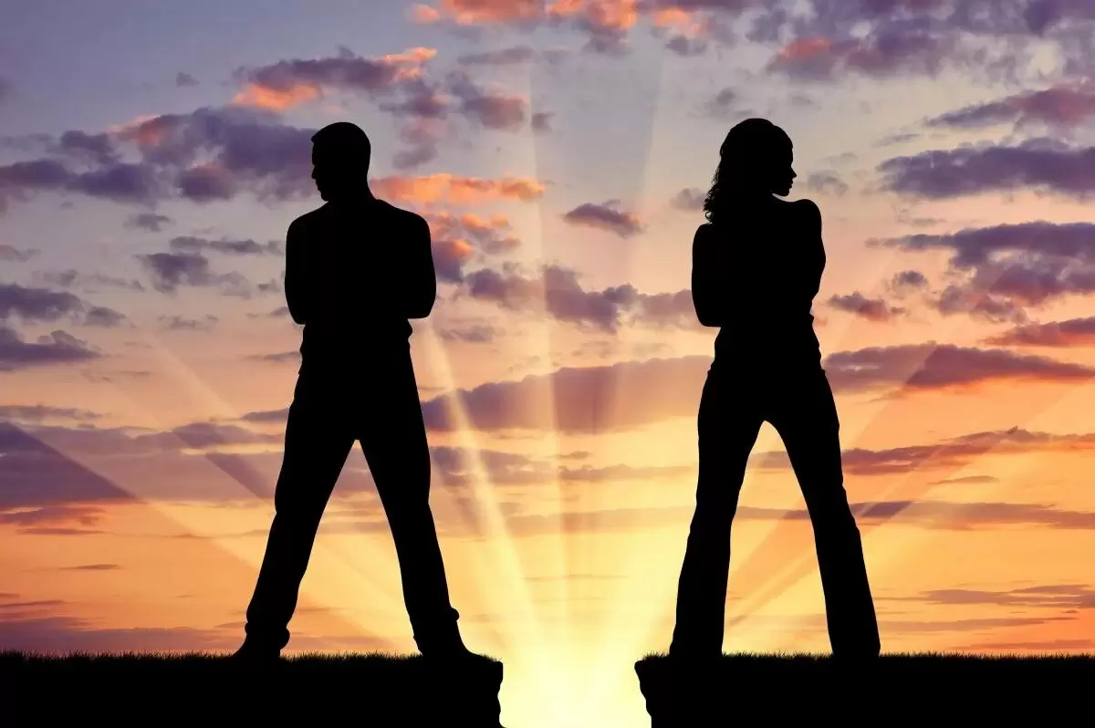 Почему одинокие женщины наслаждаются жизнью больше мужчин: результаты необычного исследования