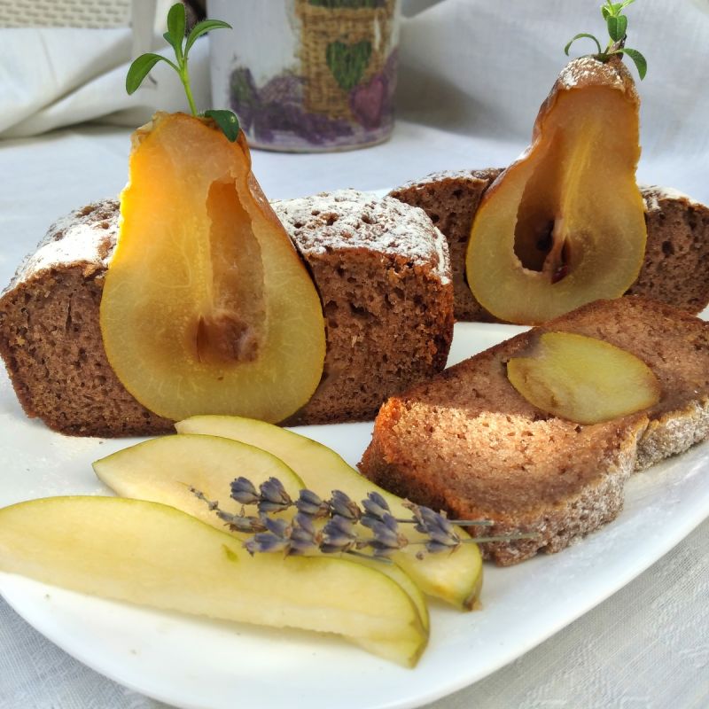 ������ ���������� ���� � �������: ���������� �������� ��� �������� ���