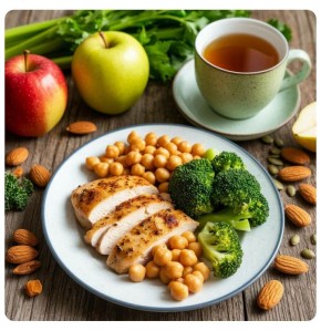 ��� ������� �������� ����� �������� ����� �������