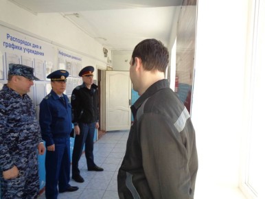 ������ ����������� ��������� ���������-���������� ���������� ����� �������� ������ �������� ������������� ���������