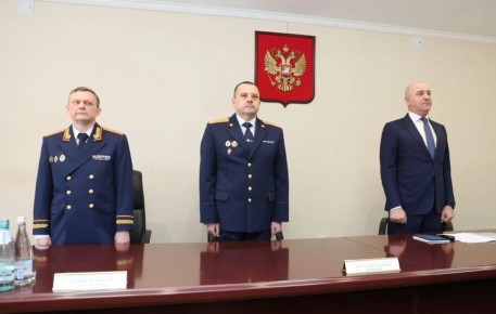 � ���������-�������� ����������� ������������ ������������� ������������� ���������� �� ������