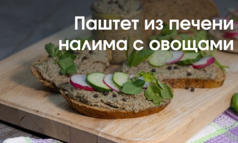 ������ �� ������ ������: ������������ �� ����� �����