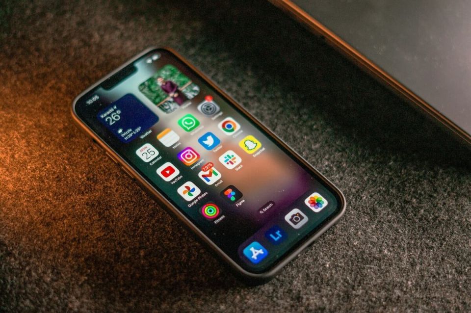 ���������� �����������: ��������� �������� ��� ���������� �������?