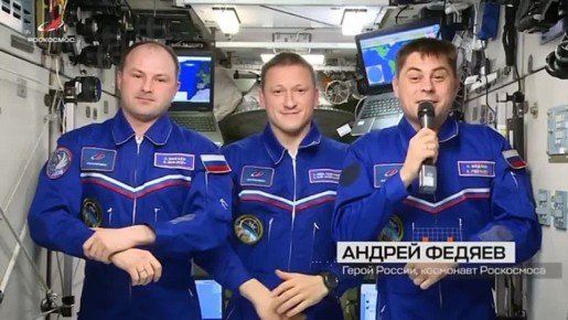 ���������� ���������� ������� ������� � ����������� ����� #����������, ������� �������� � ������ ������� ������� � ������