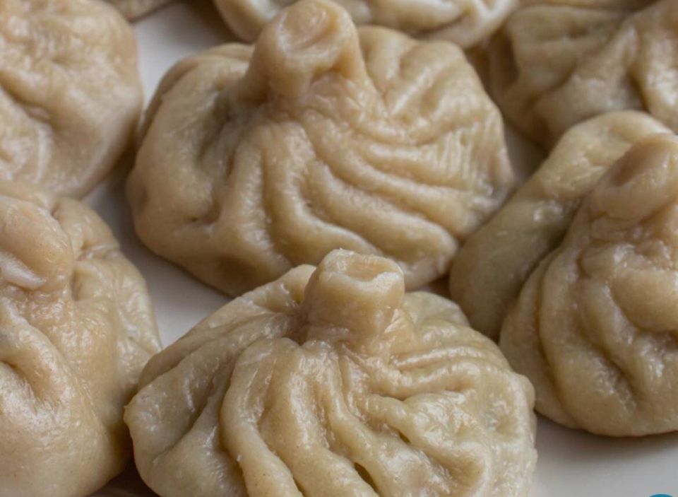 ��� ���������� ��������� ������� ����: ������� ���������� �����