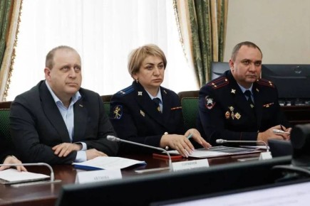 ������������ ��������������� ���������������� ������� �������� � ��������� ��������� ������������� ���������� ��� �� ��� ������� �������� ������� ������� � ���������������� ���������, ����������� �������� �������������...