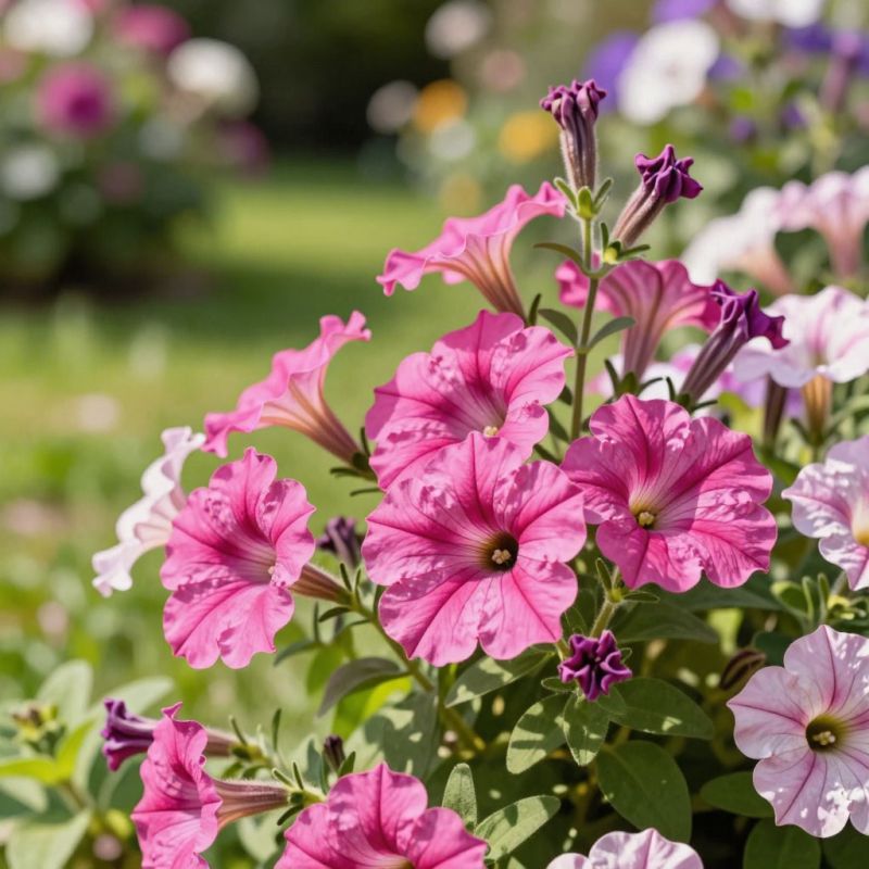 ��� �������� �������� ������� �� ������ ����������: ������� � ������