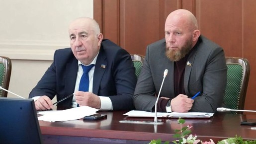 ���������� ��������� �� �������� ��������� �������������� ���������