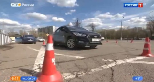 � ����� ��������� ����� ������ ���������� ������� 1� �������� ������� ��������, ������������� � ������� ������ ����� ������� ��������������