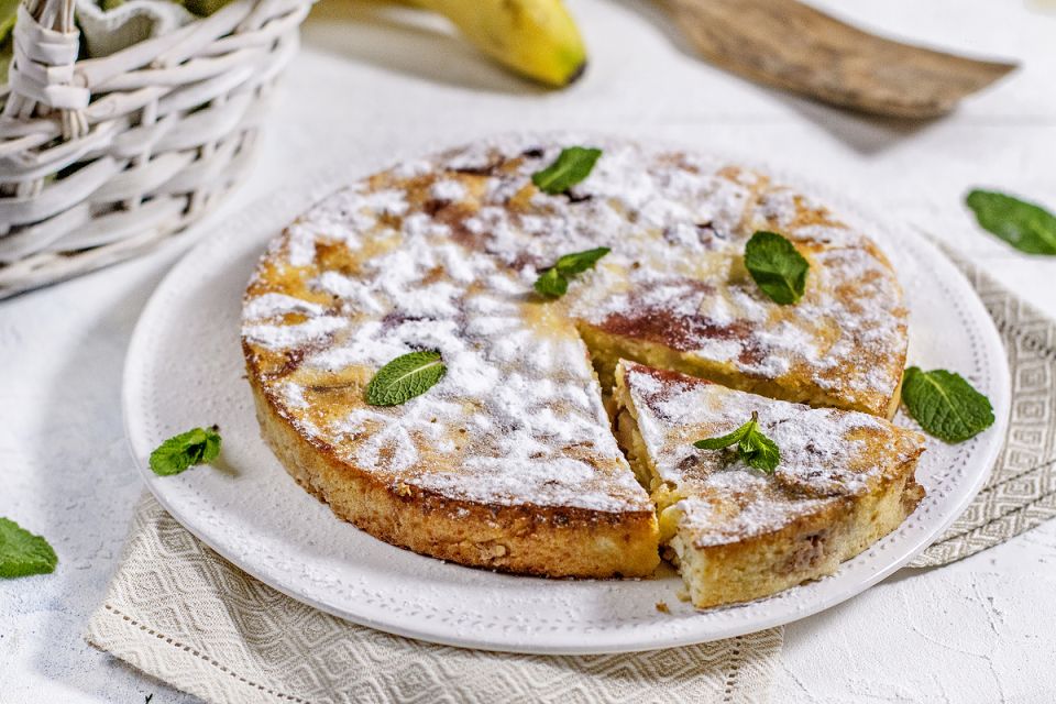 ��������� ��������� �������� � �������� � ���������