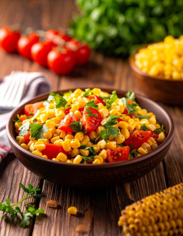 ��������: ������ ������� ��� �������� � ��������