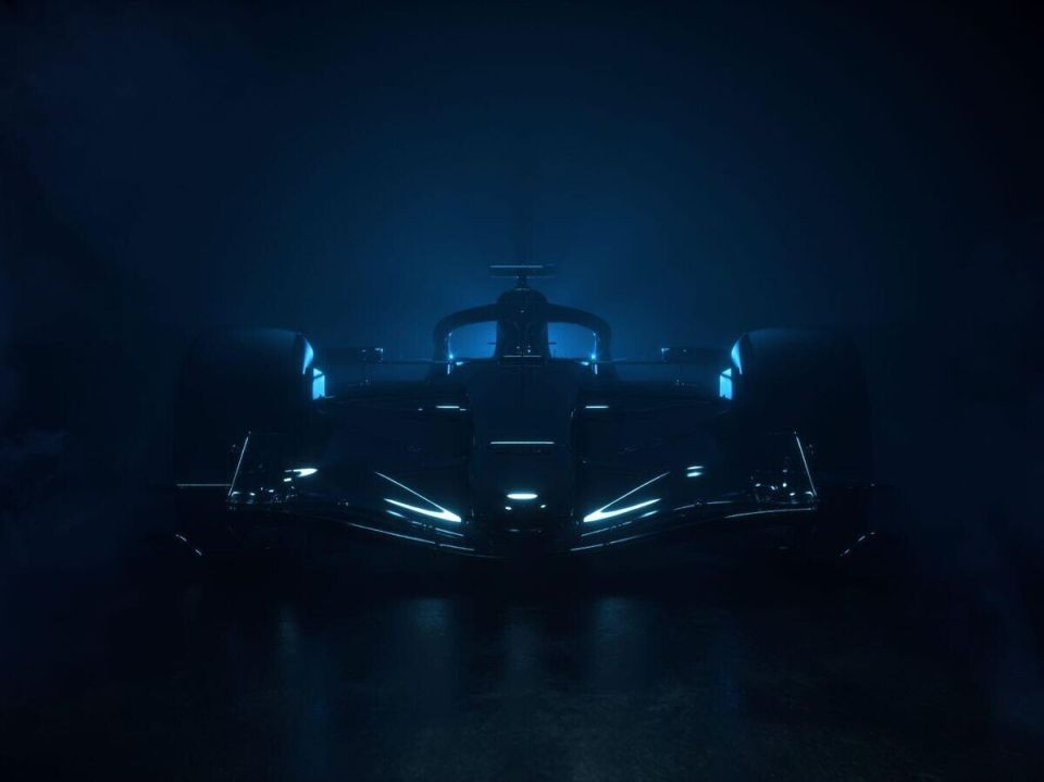 �������� ���������� ��������� ������ �� ����������