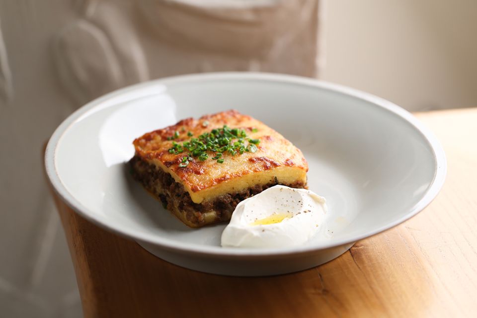 ��������� �� ����� ������: ������������ ������� �� ���������� ��������