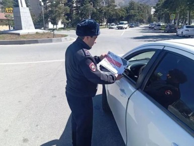 ������������ ���������������� �� ��� ������ ������������� ��������� ���������������� ����� ���������, ��������� ���� � ���������!�, ������������ �� ��������� ������ �������� ������������ � �������� ������� �����������...