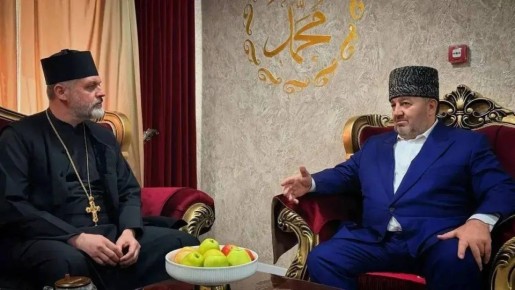 ������������� � ������������ ������������ ���������-�������� ������ ���� ������������� ��� ������������ �� ������ � ���������