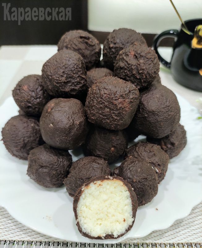 ����-�������: ������� �������� �������� ��� ��������� �������