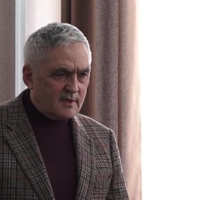 ������� ��� ���������� ��������� ������ ����� ���������-�������� � ������� �������������