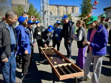 � ��������� �������� ������������ �� �������������� ������������-����������� ��������� ���