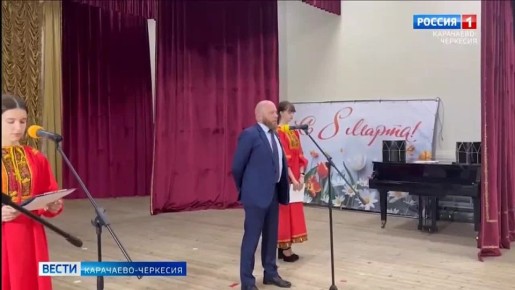 � ������� ���������� ������ ������� �������������� ������������� ���������� ���� � ����������� ��������� ��������