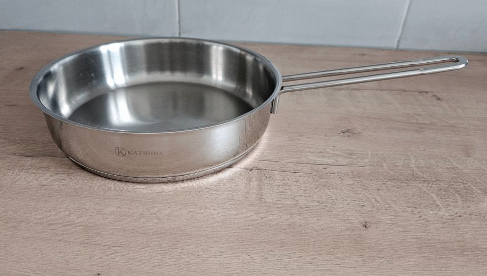 ��� ���������� �� �����������: �������� ������� ��� ����� �������