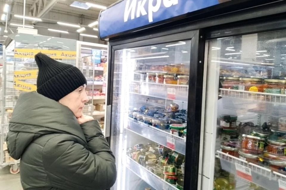 ������ ������� ���� � ������ ����: ��� ������� � �� �����������