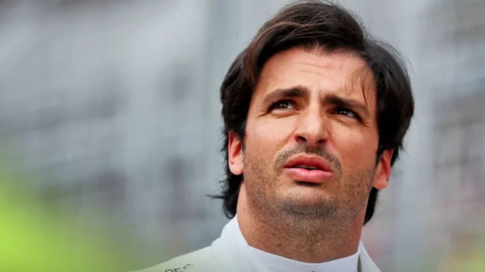 ������ ������� Williams � ������ 2026: ����� ���������� � ��������� �������