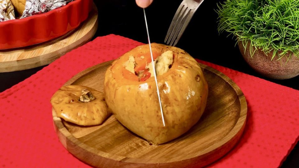 ������������� �����: ������� ������, ������� �������� ����