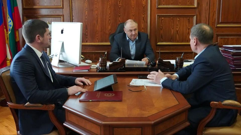 ������������ ��������� �������� ���������-�������� ��������� ������ ����� ������� ������� � �������������� ������������� ���������