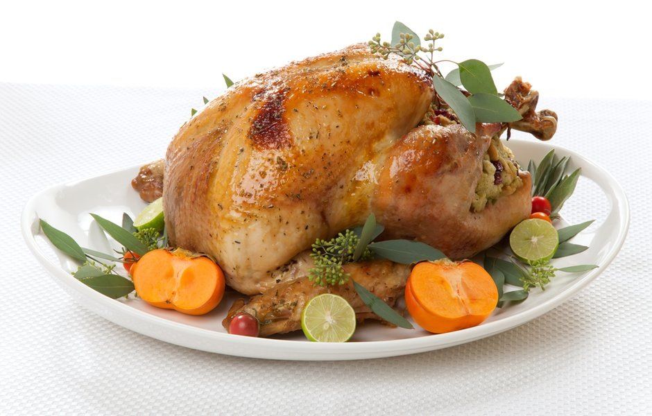 ������ ������� �� ����������� �����: ������� ��������� ���������