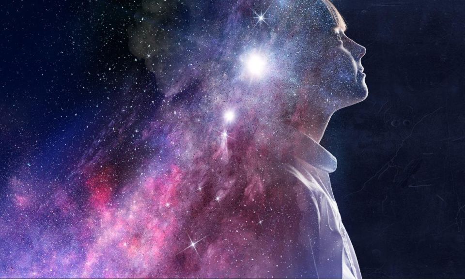 ��� ������ ������� ����� ��������� ��� ���� ������� ������ ������� � ��������