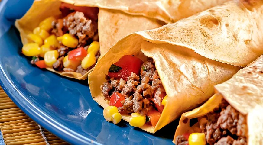 ������� ������: ������� � ������ �� ������ ����