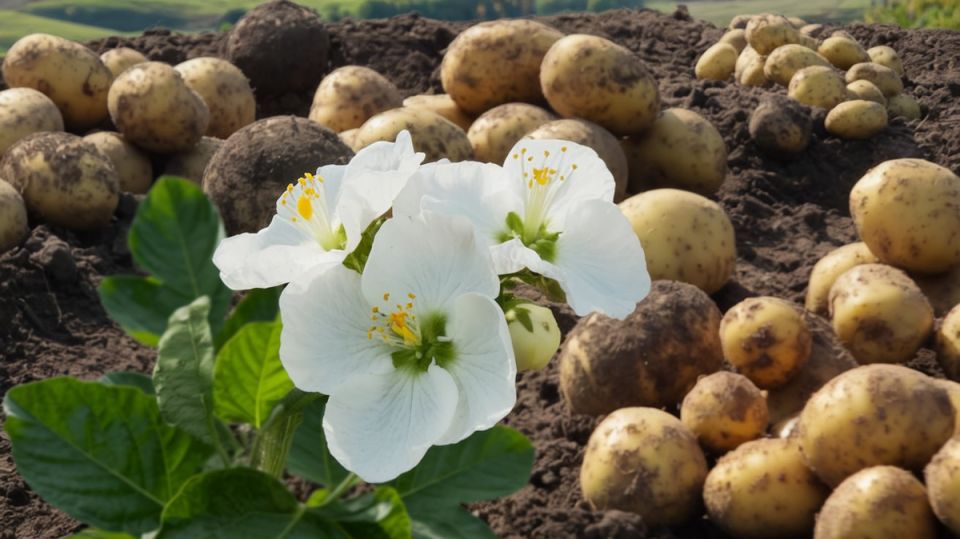 ������ ������� ������ ��������� ����� ��������� ��� ������: ���������������� ������ � ���� � ������