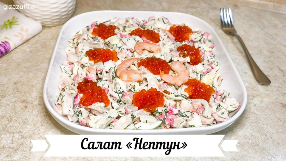 ����������� ����� ��������: ����� �������� � �������� �����������